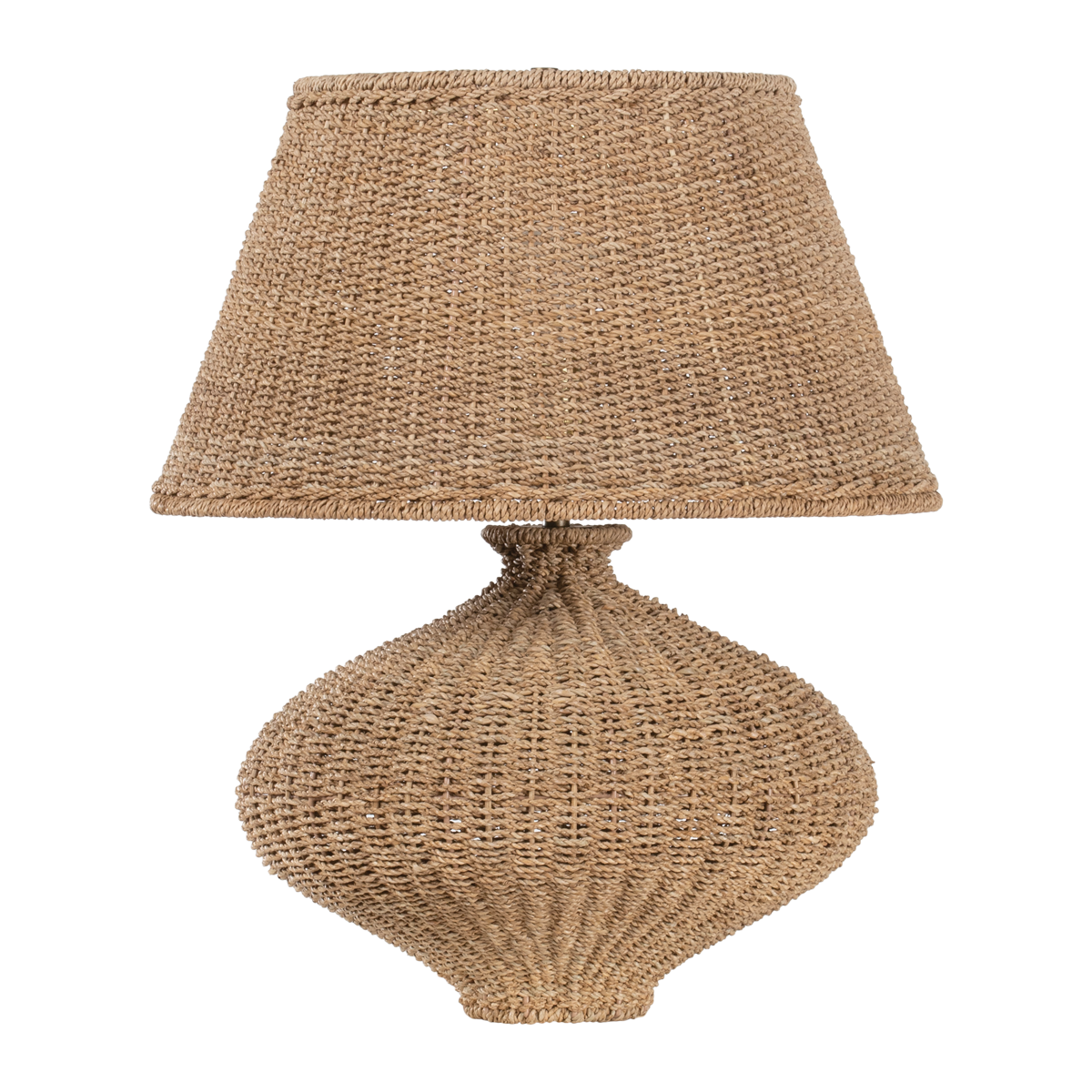 Nette Table Lamp Table Lamp 