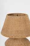 Nette Table Lamp Table Lamp 
