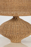 Nette Table Lamp Table Lamp 