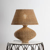 Nette Table Lamp Table Lamp 