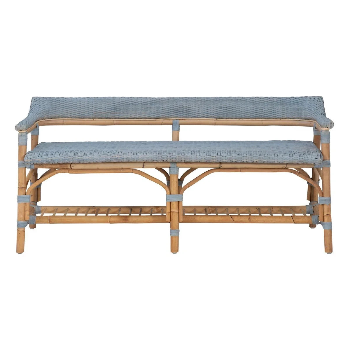 Newport Beach Bench Benches 