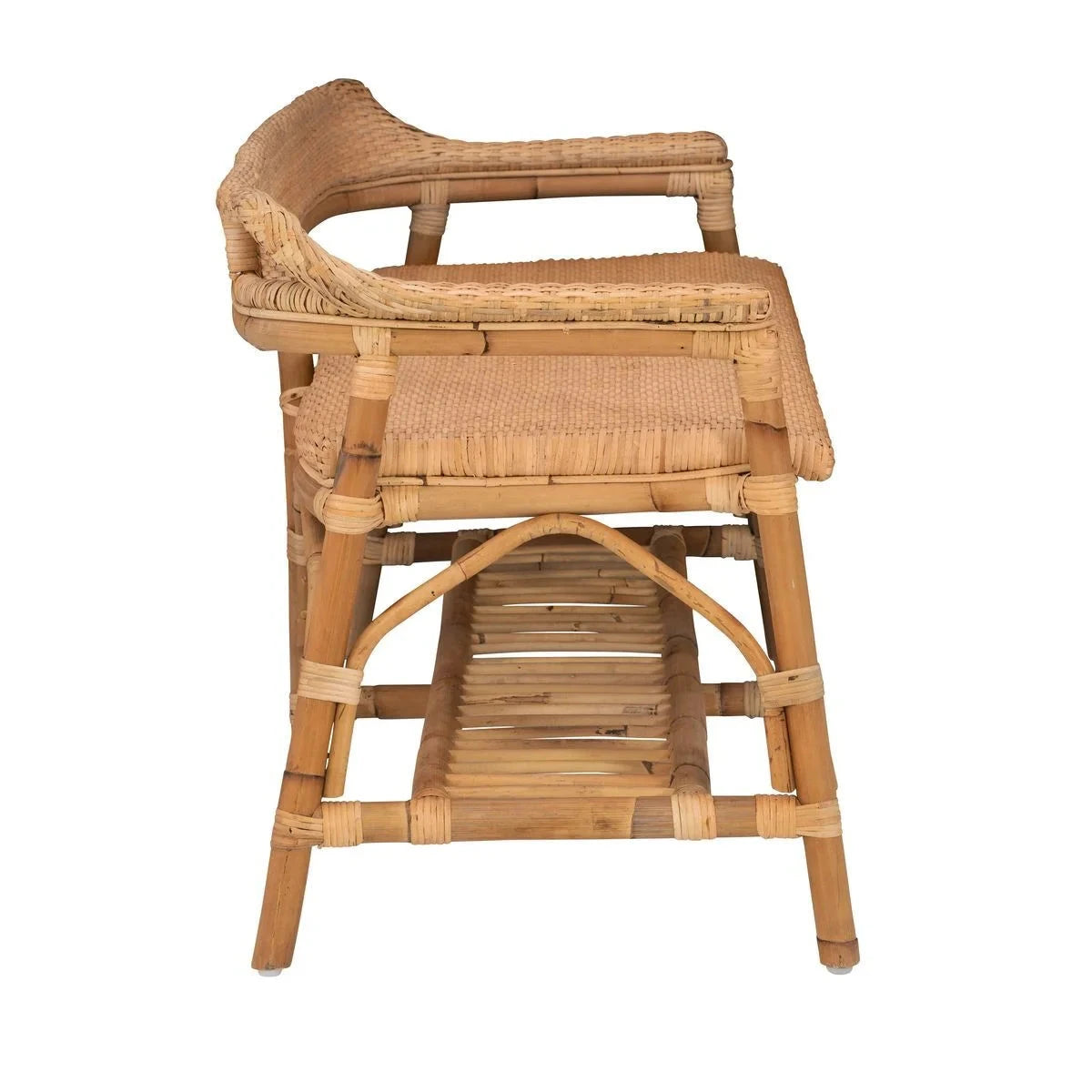 Newport Beach Bench Benches 