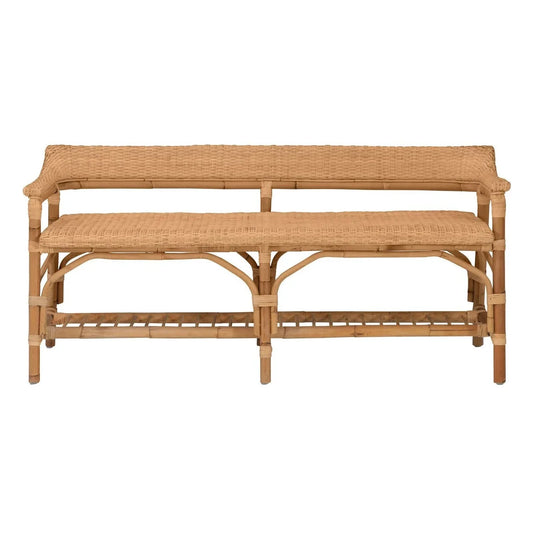 Newport Beach Bench Benches 