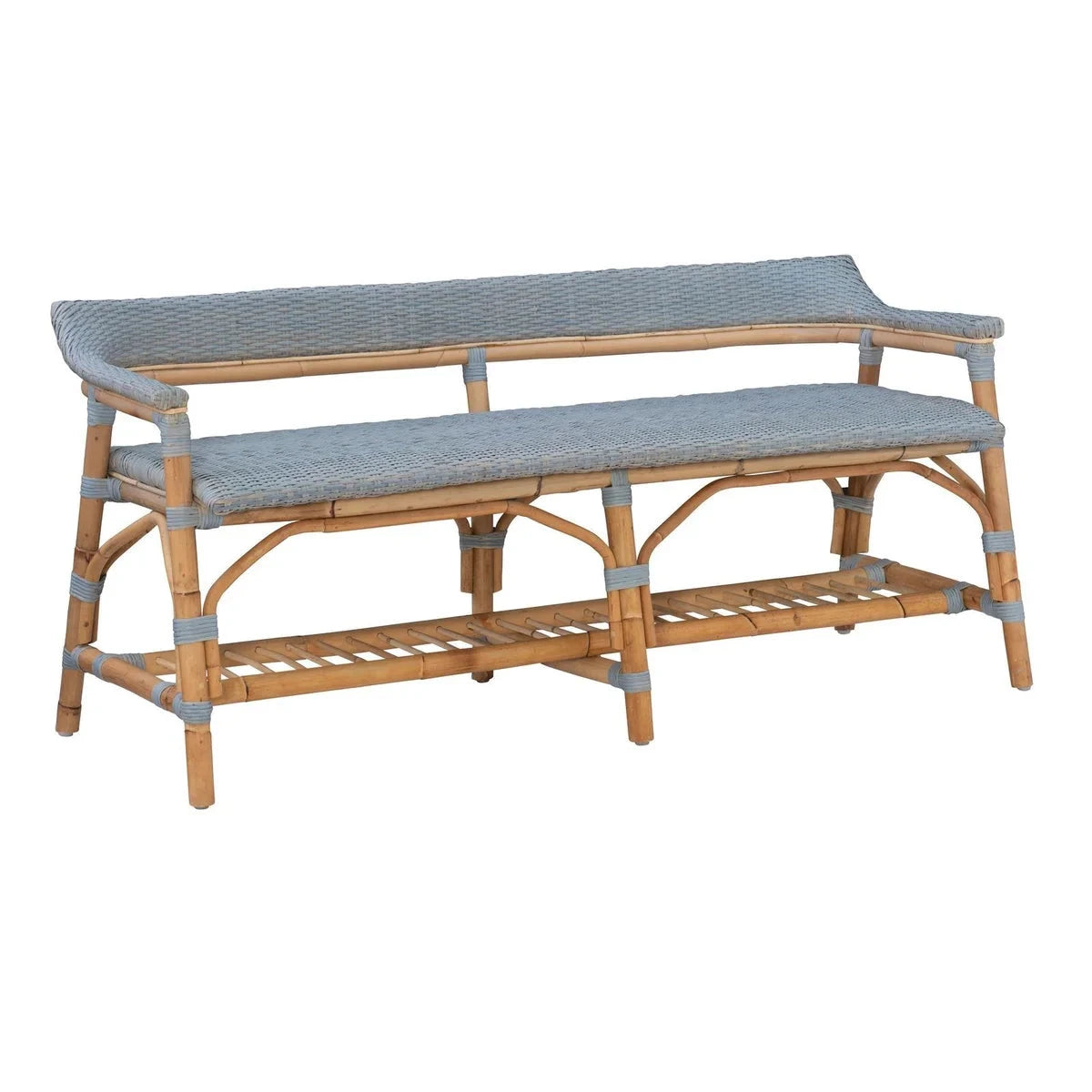 Newport Beach Bench Benches 