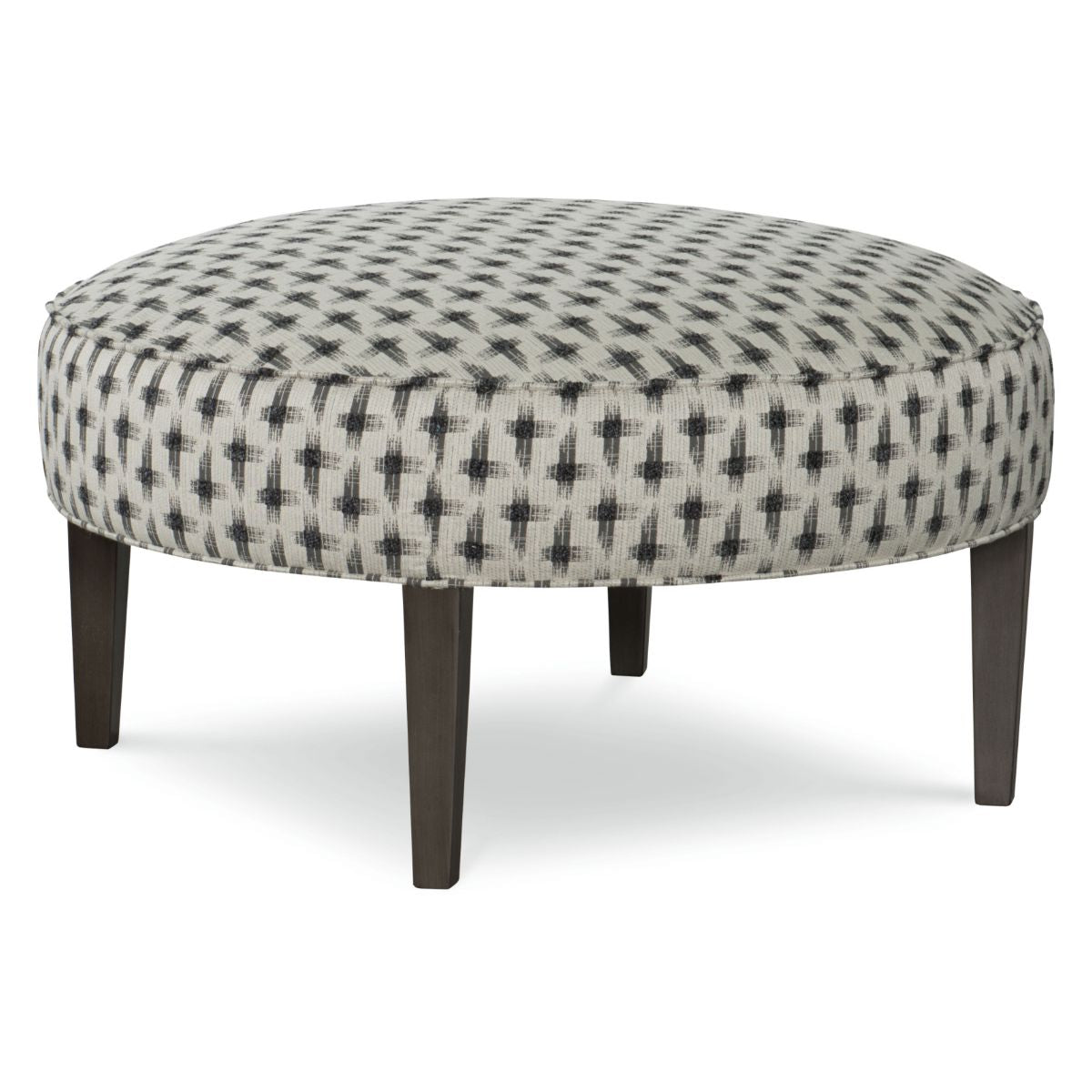 Nickleby Ottoman Ottomans 