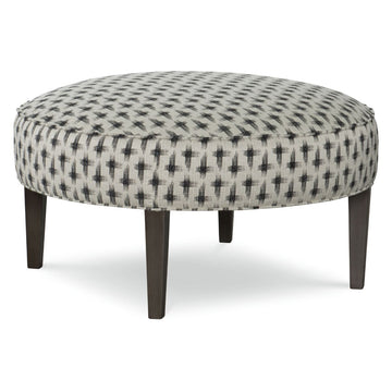 Nickleby Ottoman Ottomans 