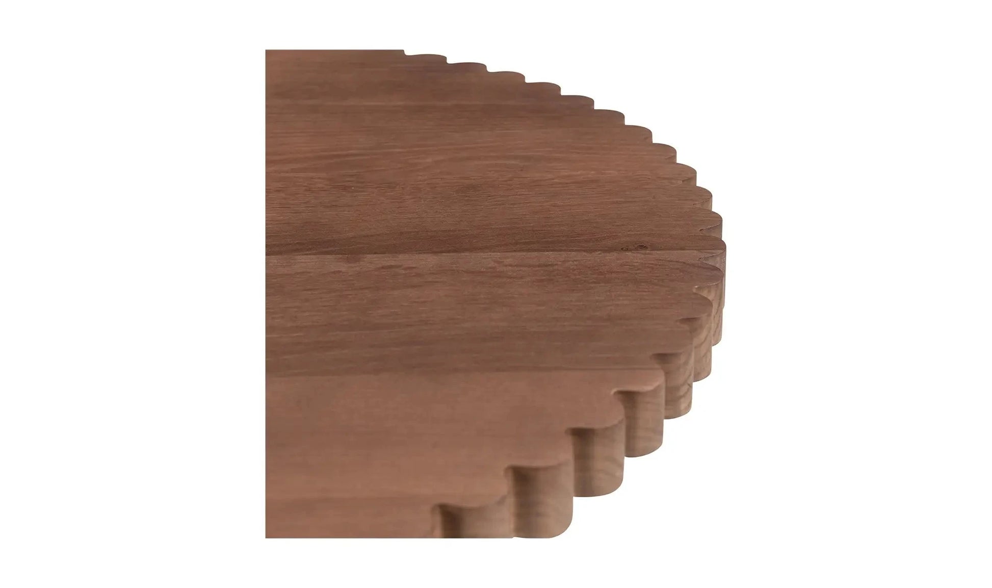 Nomi Cafe Table Side Table 