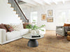 Nora Natural Hand Knotted Wool Rug Rugs 