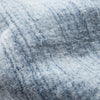 Nordic Blue Hand Loom Knotted Performance Rug Rugs 