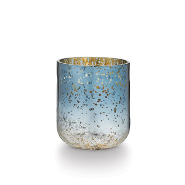 North Sky Candle - 16oz Candles & Home Fragrance 