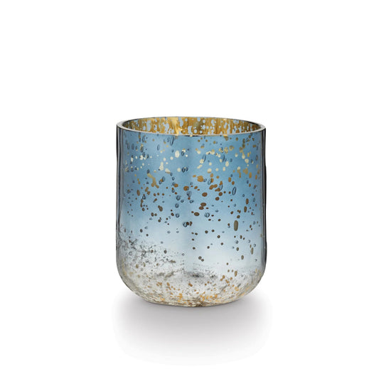 North Sky Candle - 16oz Candles & Home Fragrance 