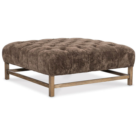 Oakley Ottoman Ottomans 