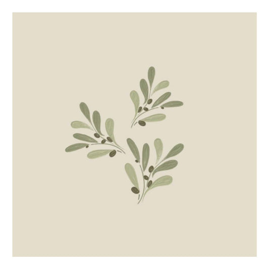Olivier- Paviot Dinner Napkin Kitchen 