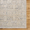 Once Upon A Time Handmade Rug Rugs 