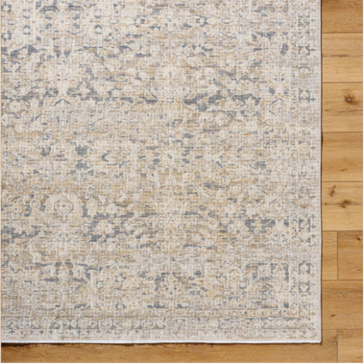 Once Upon A Time Handmade Rug Rugs 