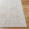 Once Upon A Time Handmade Rug Rugs 
