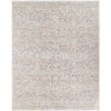 Once Upon A Time Handmade Rug Rugs 