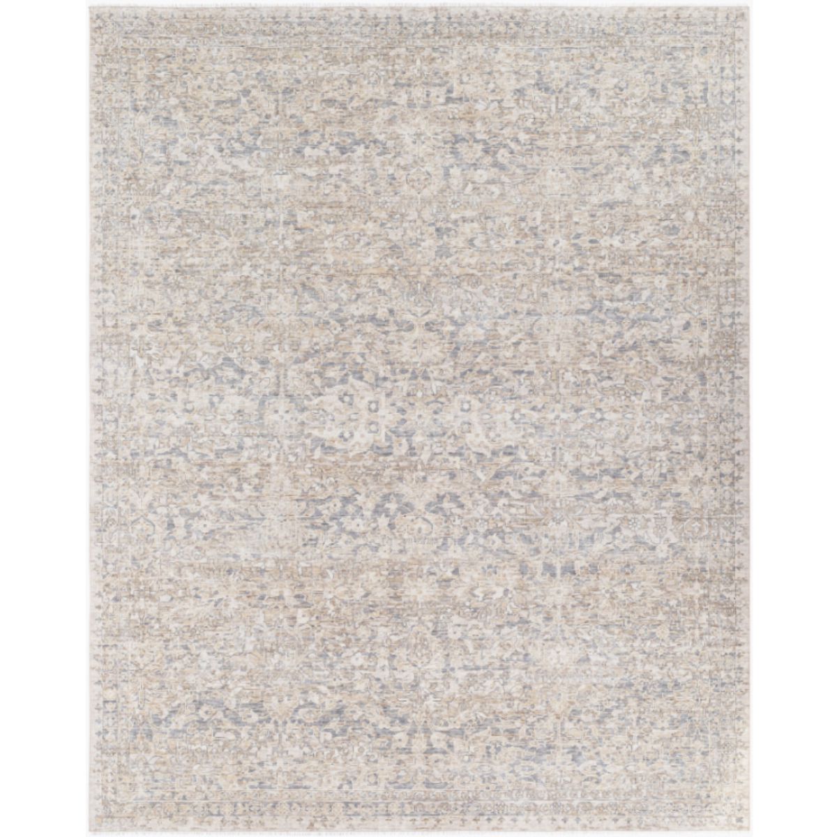 Once Upon A Time Handmade Rug Rugs 