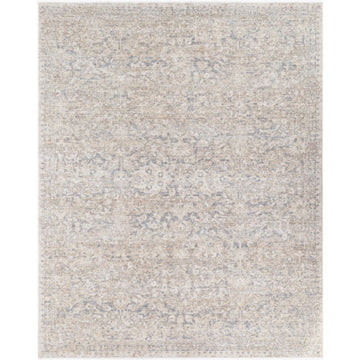 Once Upon A Time Handmade Rug Rugs 
