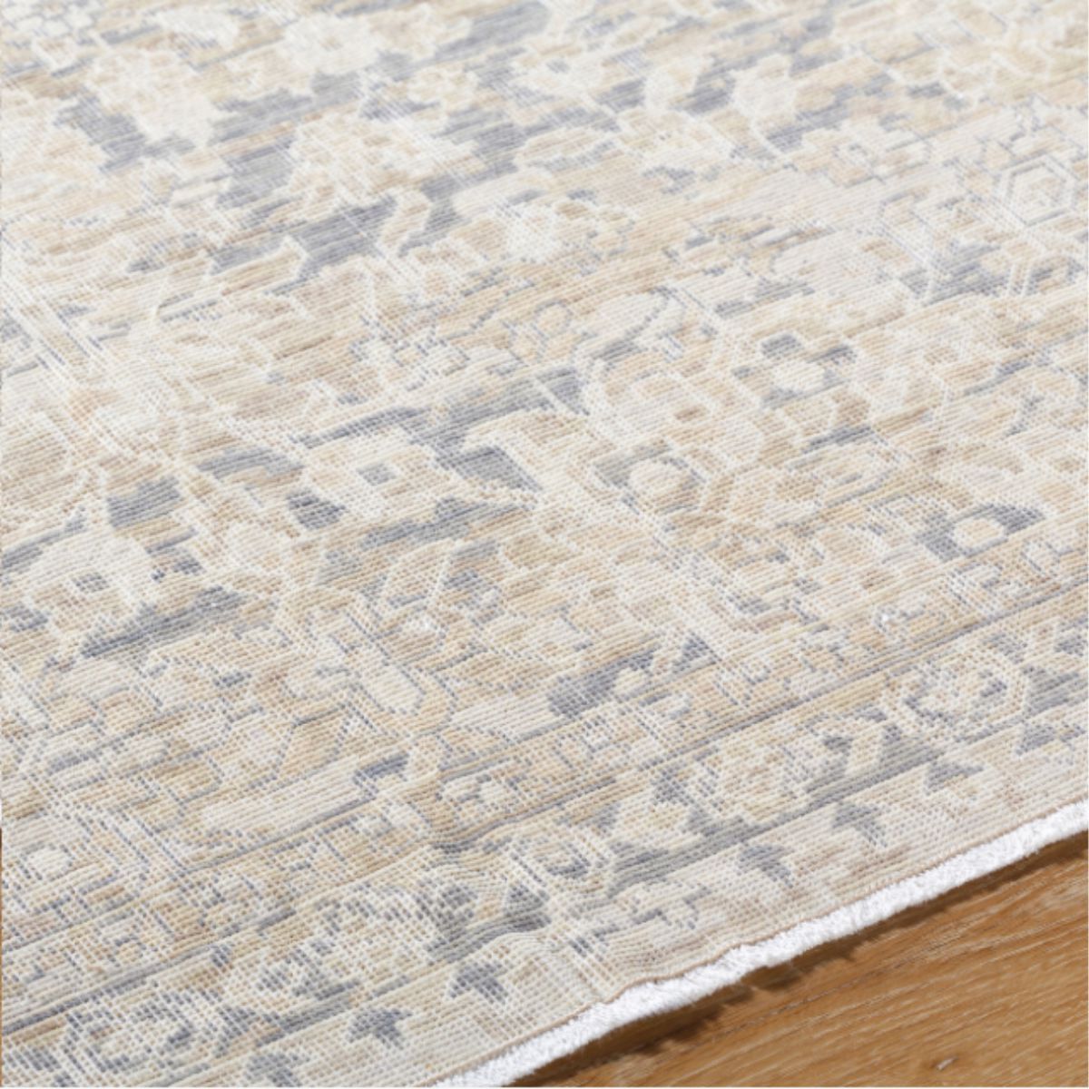 Once Upon A Time Handmade Rug Rugs 