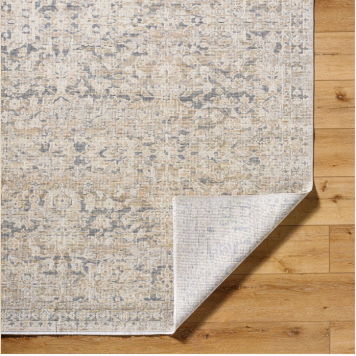 Once Upon A Time Handmade Rug Rugs 