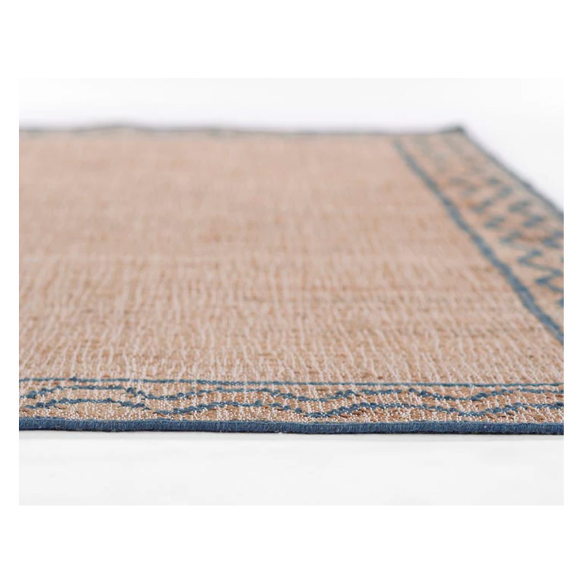 Orchard Slate Rug Rugs 