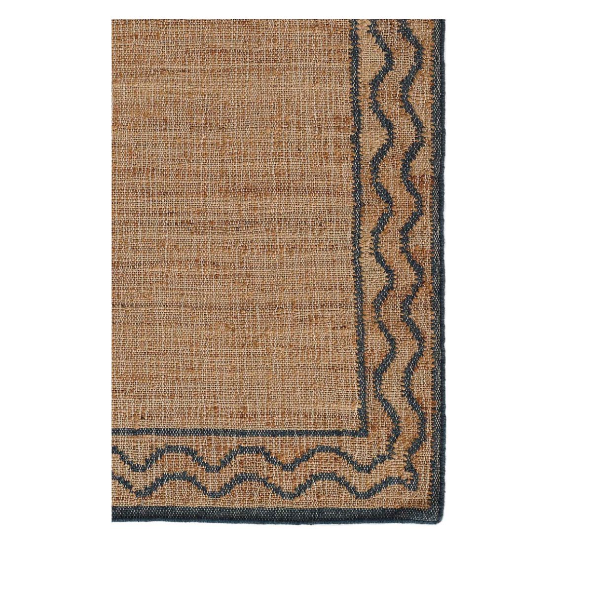 Orchard Slate Rug Rugs 