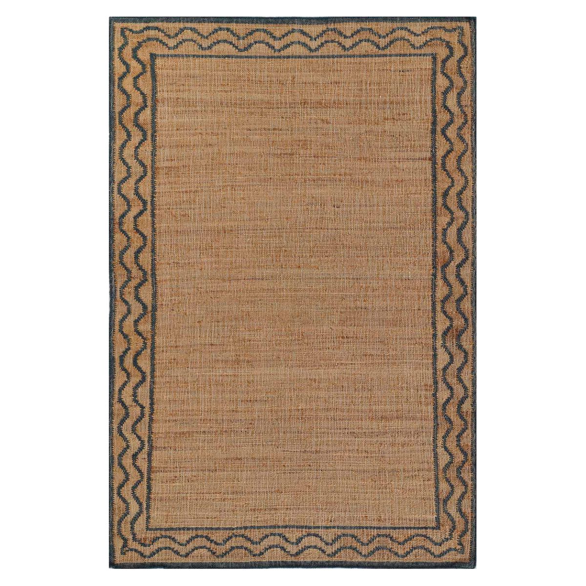 Orchard Slate Rug Rugs 