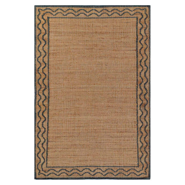 Orchard Slate Rug Rugs 