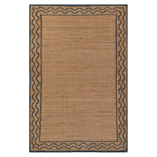 Orchard Slate Rug Rugs 