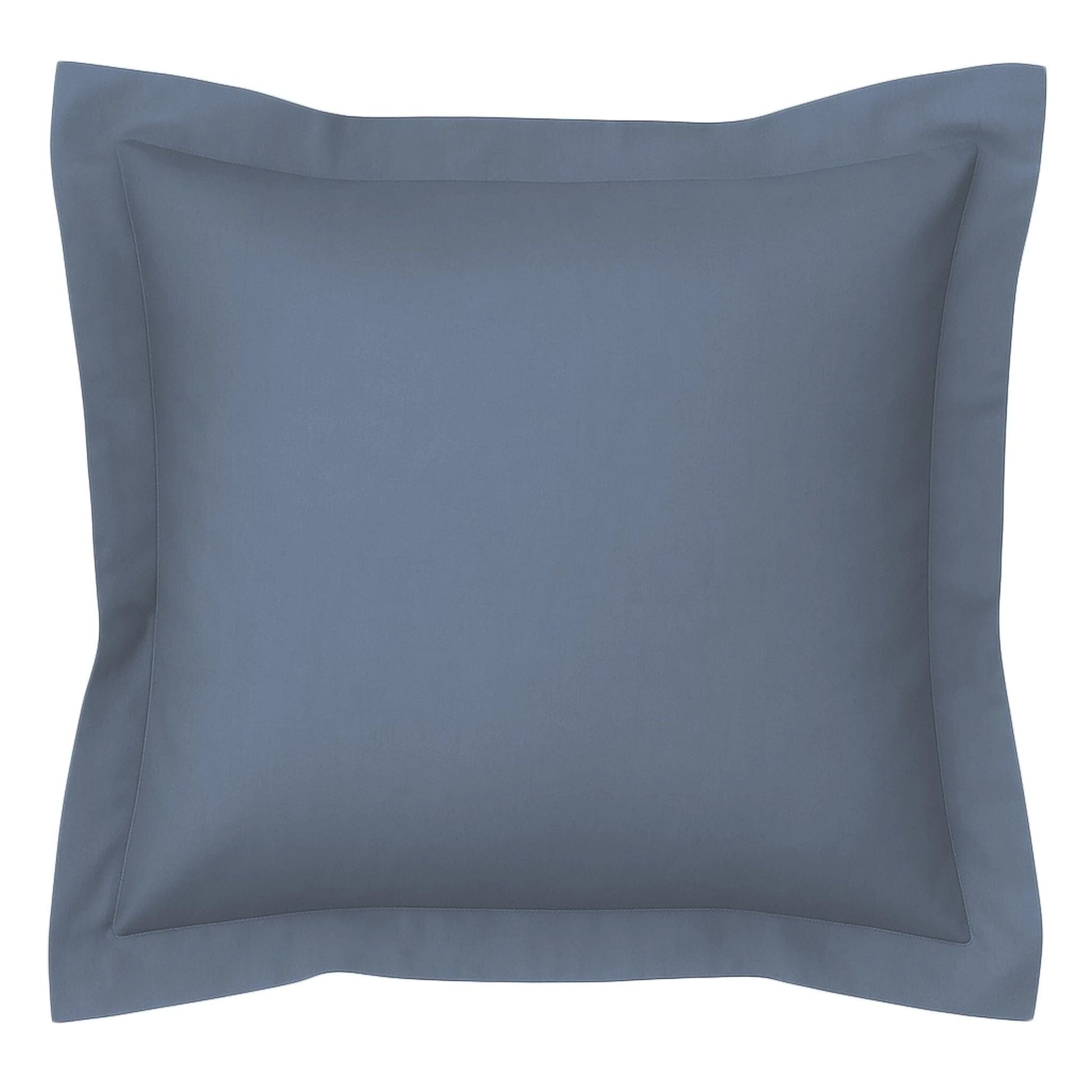 Organic Cotton Dusk Sham Duvet Sham 