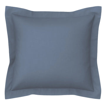 Organic Cotton Dusk Sham Duvet Sham 