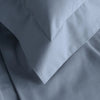 Organic Cotton Dusk Sheet Set Sheet Set 
