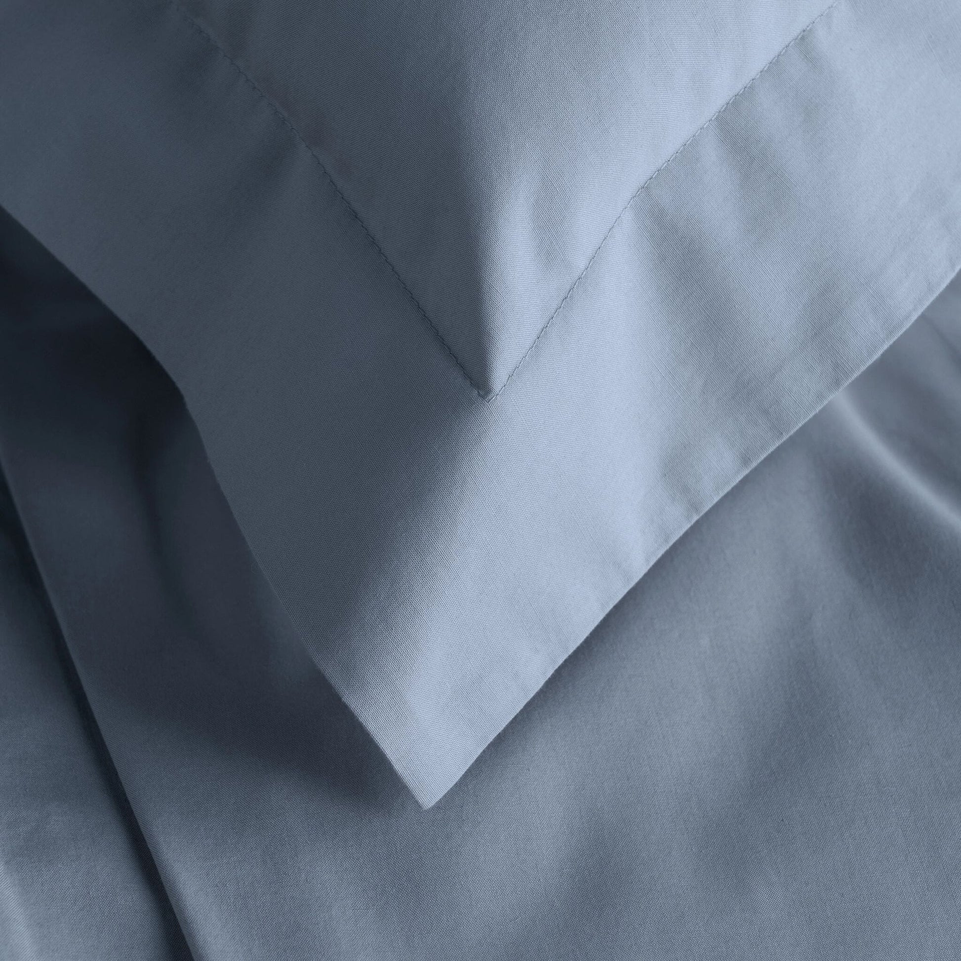 Organic Cotton Dusk Sheet Set Sheet Set 