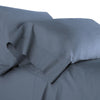 Organic Cotton Dusk Sheet Set Sheet Set 