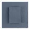 Organic Cotton Dusk Sheet Set Sheet Set 