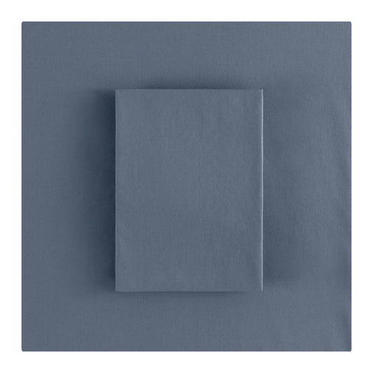 Organic Cotton Dusk Sheet Set Sheet Set 