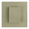 Organic Cotton Willow Sheet Set Sheet Set 