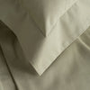 Organic Cotton Willow Sheet Set Sheet Set 