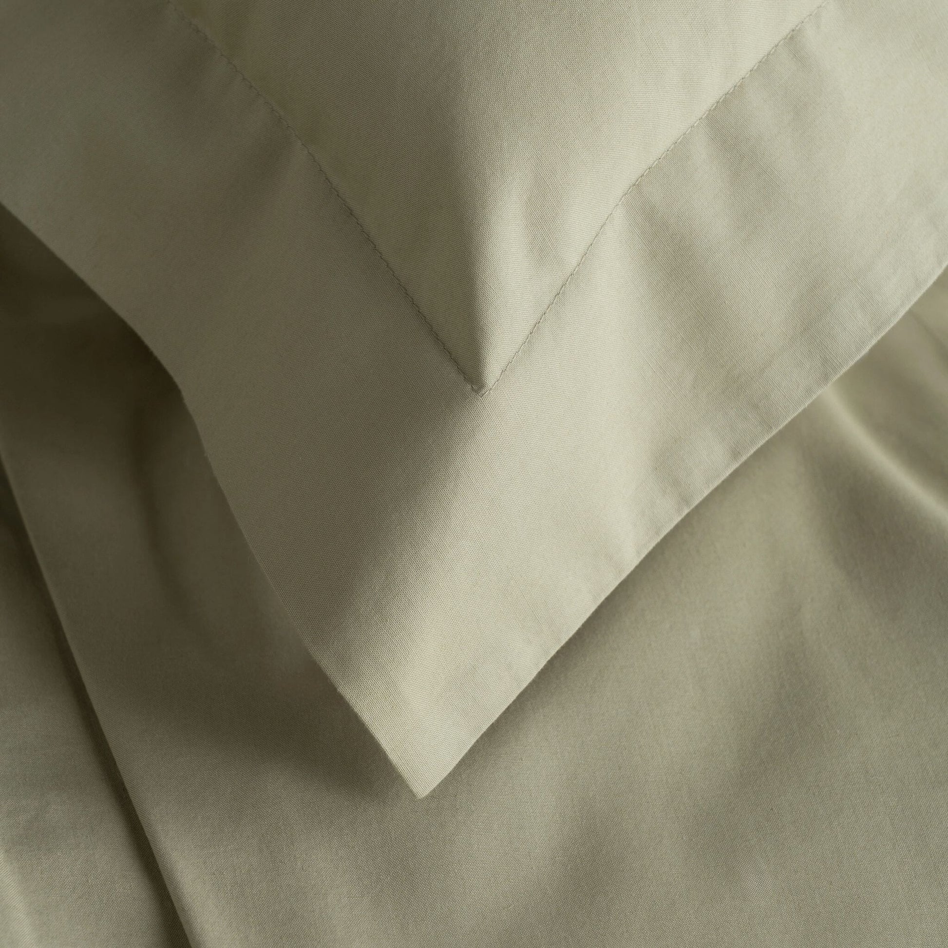 Organic Cotton Willow Sheet Set Sheet Set 
