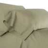 Organic Cotton Willow Sheet Set Sheet Set 