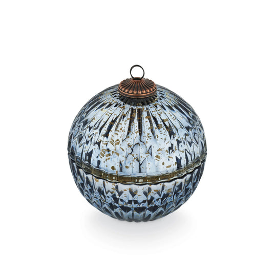 Ornament North Sky Candle - 5.1 oz Candles & Home Fragrance 