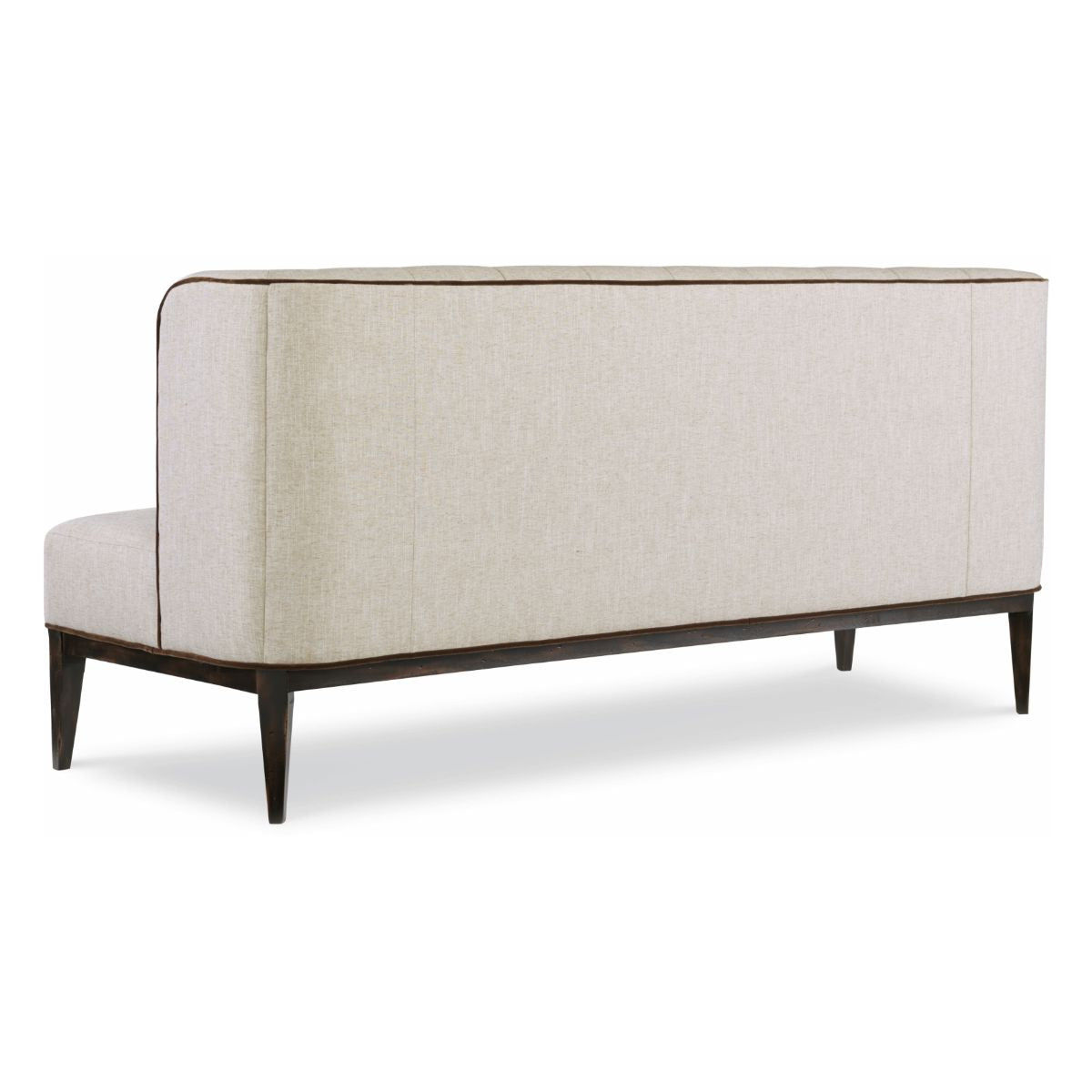 Oslo Banquette Benches 