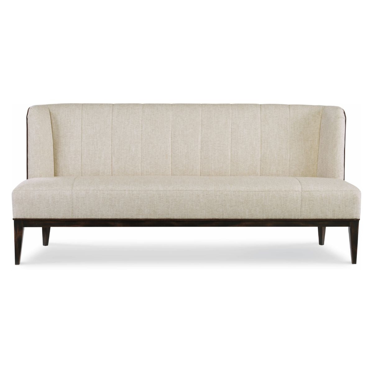 Oslo Banquette Benches 