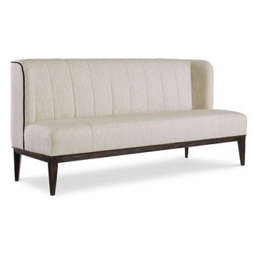 Oslo Banquette Benches 