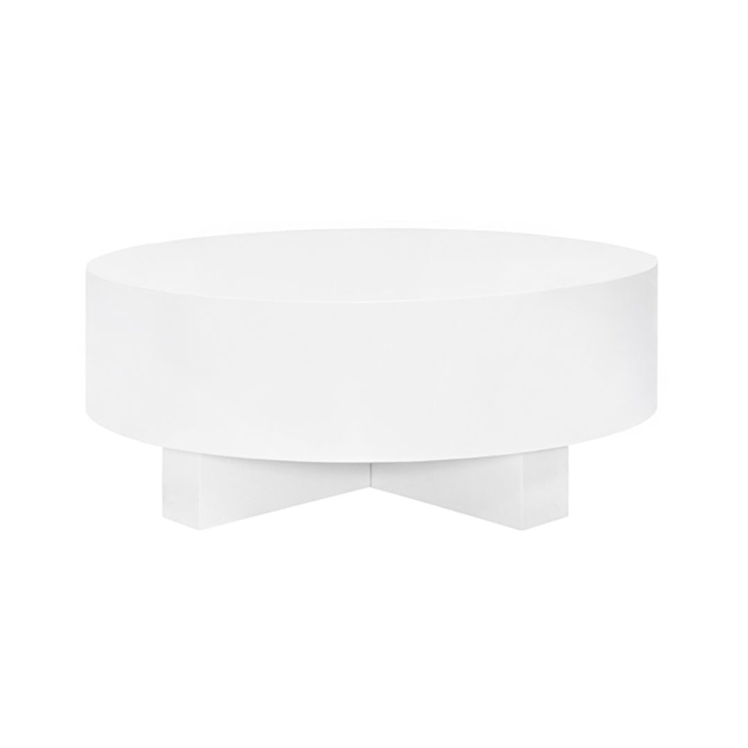 Oslo Coffee Table Coffee Tables 