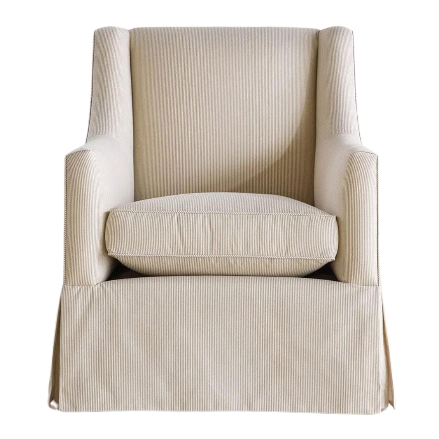 Owen Chair Standard Accent Chairs 