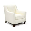 Owen Chair - Unskirted Accent Chairs 