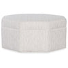 Ozzy Ottoman Ottomans 