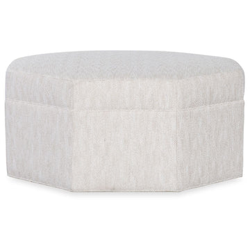 Ozzy Ottoman Ottomans 